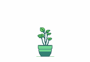 PlantCare